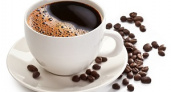 Обнаружена новая польза кофе
