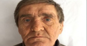 В Волгограде продолжаются поиски 54-летнего мужчины