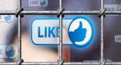 Закон о смягчении статьи «за лайки» заработает до конца года