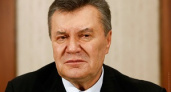 Януковича госпитализировали в Москве в НИИ им. Склифосовского