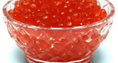 В Роскачестве рассказали о выборе красной икры