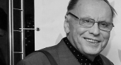 Умер диктор Центрального телевидения СССР Юрий Ковеленов
