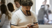 В России паспорт может заменить мобильное приложение
