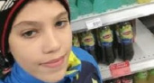 В Волгограде пропал 12-летний школьник