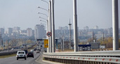 Волгоградский регион получит 200 млн рублей на ремонт дорог