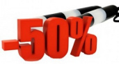 Скидку в 50% при оплате штрафов за ПДД могут отменить 