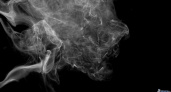 Курящих россиян обязали компенсировать вред соседям