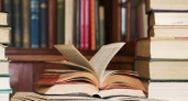 В Волгограде пройдёт региональная библиотечная акция