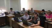Волгоградцы предпенсионного возраста могут получить новую профессию