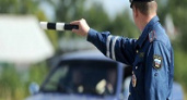 Грядет новая волна сокращений в ГИБДД