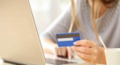 Роспотребнадзор рассказал, как правильно покупать в Интернете