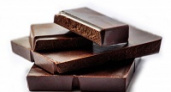 В Роскачестве рассказали, как выбрать натуральный шоколад