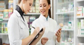 Аптекам грозит наказание за навязывание лекарств