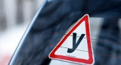 Автошколы будут согласовывать с ГИБДД основные программы обучения