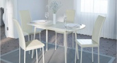 Купить обеденный комплект для кухни