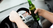 Принят законопроект об ужесточении ДТП по вине пьяного водителя