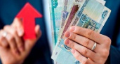 В России увеличат МРОТ 