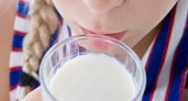 Роскачество выяснило, как россиян обманывают на молочной продукции