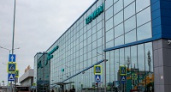 Аэропорты Петербурга и Волгограда не стали переименовывать