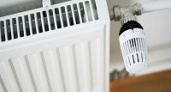 В России хотят изменить нормативы платы за отопление