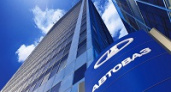 АВТОВАЗ полностью остановил производство