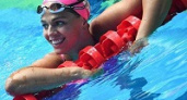 Российские пловцы выиграли 3 золотых медали в один день
