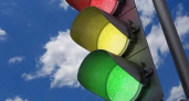 Сегодня – Международный день светофора