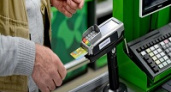 Россиянам разрешат оплачивать «коммуналку» на кассах магазинов