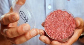 В России создали искусственное мясо