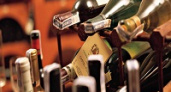 В России повышается акциз на вина
