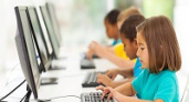 Ученые назвали оптимальное время в интернете для детей