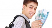 Можно ли студенту взять кредит в банке