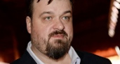 Волгоградец подал в суд на бывшего комментатора Василия Уткина
