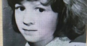 В Волгограде ищут девочку, пропавшую 27 лет назад