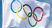 Россию снова отстранили от Олимпиады