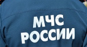 Сегодня – День спасателя РФ