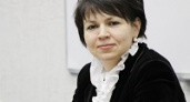 ВолГУ возглавила женщина-ректор