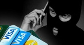 Телефонные мошенники стали использовать новую схему