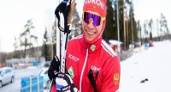 Российский лыжник впервые в истории выиграл Кубок мира