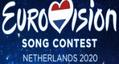 «Евровидение-2020» отменили
