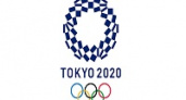 Олимпиаду-2020 перенесли на следующий год