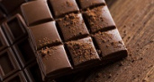 Завтра – Всемирный день шоколада