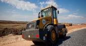 Под Волгоградом появится новая дорога