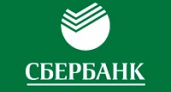 Сбербанк отменил бесплатные уведомления о переводах