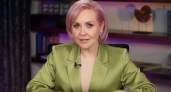 Единственный шанс все изменить к лучшему: Василиса Володина назвала пять знаков и точную дату перемен