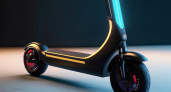 Электросамокаты в Волгограде будут доступны не всем: вот что предлагают в Госдуме для безопасности