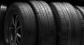 Какая резина лучше держит дорогу?