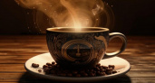 Какой кофе пить лучше всего?