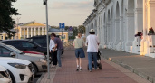Летние каникулы сократят вдвое: уже утвердили новые даты — дети в полном ауте, а родители в восторге