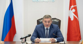 Волгоград готовится к майским: Бочаров дал указания, что приведут в порядок